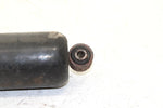1999 Polaris 500 Xc Oem Front Skid Shock 7041639 SP37