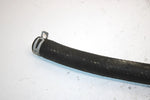 97 Polaris Xcr 600 Se Oem Rear Exchanger/Coolant Tank Hose 8450048-305 SP18
