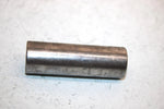 2000 Sea-doo Gtx Oem Piston Wrist Pin 290916395 JS56