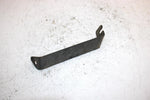 2001 Polaris Virage Oem Steering Cable Brace 5244681 JP28