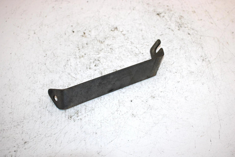 2001 Polaris Virage Oem Steering Cable Brace 5244681 JP28