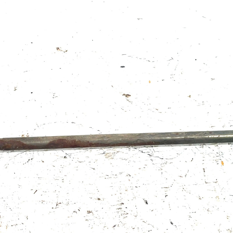 2001 Bombardier DS650 OEM Steering Tie Rod Pair 709400064 AB16