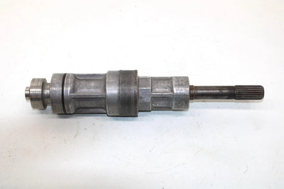 1997 Polaris Sportsman 500 Oem Transmission Output Snorkel 3233303 AP133