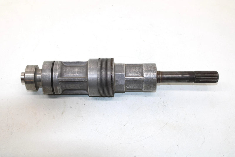 1997 Polaris Sportsman 500 Oem Transmission Output Snorkel 3233303 AP133