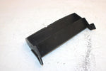 2003 Bombardier Quest 500 Oem Right Grille 705000181 AB13