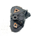 98-00 Arctic Cat 500 4X4 OEM Stator Side Cover 3402-368 AA38