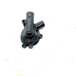 98-00 Arctic Cat 500 4X4 OEM Water Pump Case 3402-354 AA38