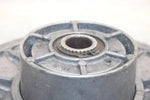 2000 Polaris Trail Boss Oem Secondary Driven Clutch 1321848 AP171