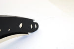 1998 Ski-doo Mach 1 Oem Center Support 517288300 Q3184