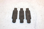 2002 Arctic Cat Zr 500 Cc Aftermarket Power Breather Caps SA4