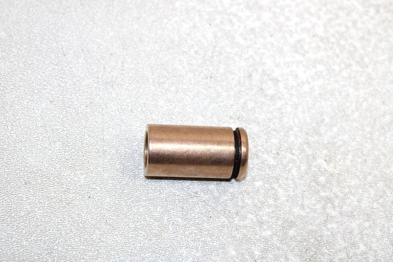 86 Polaris Trail Boss  Oem Oil Pump Gear Bushing 3083674 AP138