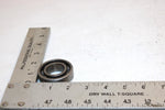 2009 Suzuki Lt-a400f Oem 6205 Bearing 09262-25003 AS26