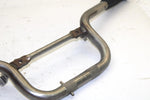 2000 Polaris Virage Oem Handlebars 1820820-070 JP10
