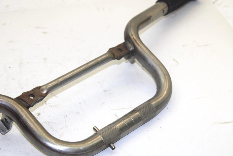2000 Polaris Virage Oem Handlebars 1820820-070 JP10