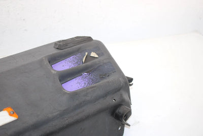94 Arctic Cat Puma Oem Right Side Panel 0718-196 SA25