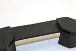 92 Polaris SL650 OEM Battery Box Rubber 5410665 JP1