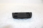 2001 Ski-doo Mxz 800 Oem Tail Brake Light Hosuing 510004061 SS19