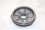 2007 Honda Fortrax 680 Oem Oil Filter Cover 15411-HN8-010 AH46