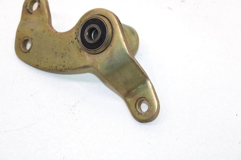 2004 Polaris 550 Classic Edge Oem Steering Pitman Arm 1820957 Q4327