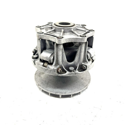 2005 Arctic Cat 650 4x4 V2 OEM Primary Drive Clutch 3201-472 AA39