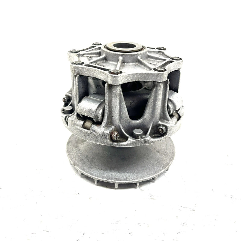 2005 Arctic Cat 650 4x4 V2 OEM Primary Drive Clutch 3201-472 AA39