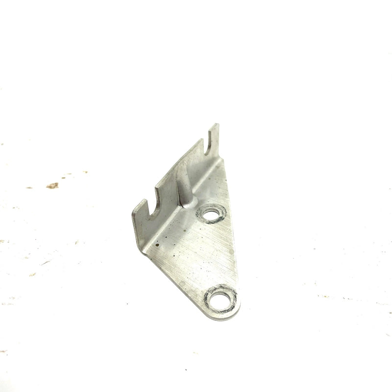 1993 Polaris SL 650 OEM Cable Bracket 3240067 JP37