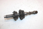 2007Honda Trx 250FourtraxRecon EsOemTransmission Countershaft 23221-HM8-A40 AH38