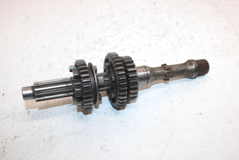 2007Honda Trx 250FourtraxRecon EsOemTransmission Countershaft 23221-HM8-A40 AH38