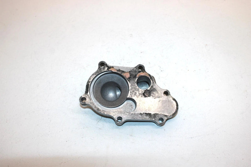 2000 Polaris Xpedition 425 Oem Water Pump Cover 3086215 AP147