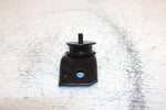 1995 Yamaha Vmax 600 Oem Front Lower Right Mount W/Dampner  8M6-21486-02-00 SY11