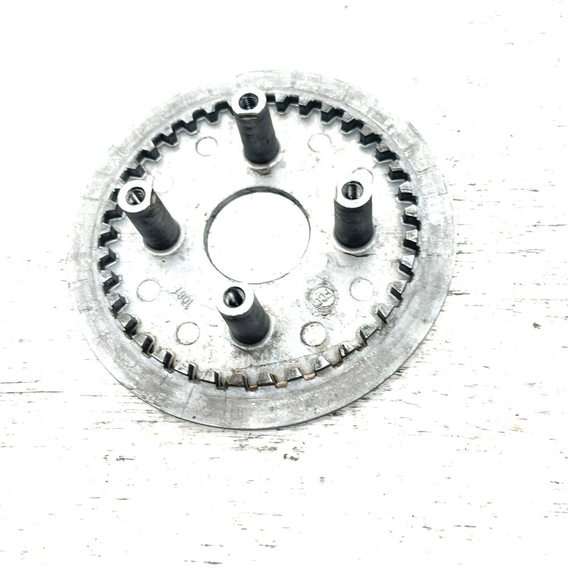 2001 Arctic Cat 500 OEM Clutch Pressure Plate 3446-008 AA36
