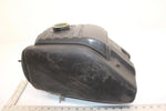 86 Yamaha  Moto 4 Yfm200dxs Oem Fuel Gas Tank 99999-02137-00 AY2
