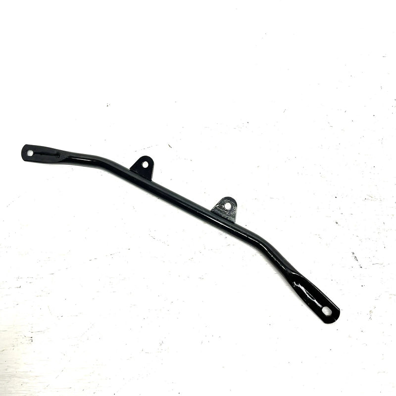 96-06 Suzuki Quadsport 80 OEM Front Fender Brace 53210-40B10-019 AS38