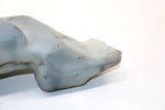 11 Polaris Iq Shift 550 Oem Oil Tank 2520936 SP158