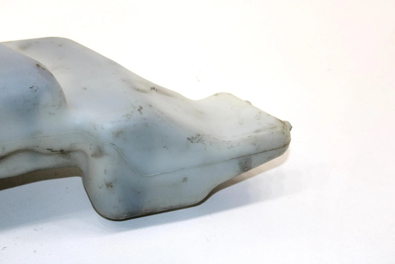 11 Polaris Iq Shift 550 Oem Oil Tank 2520936 SP158