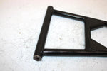 96 Arctic Cat Zr 440 Oem Lower Right A Arm 0703-324 SAS3