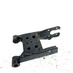 01-02 Polaris Magnum 325 4X4 OEM Rear Swingarm 1541577 AP202