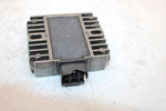 08 Arctic Cat Prowler Xt 650 4x4 H1AutomaticOem Voltage Regulator 0824-037 XA0