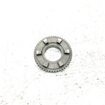 2022 Can-Am Defender HD10 OEM 49T Mainshaft Gear 420637786 XB0