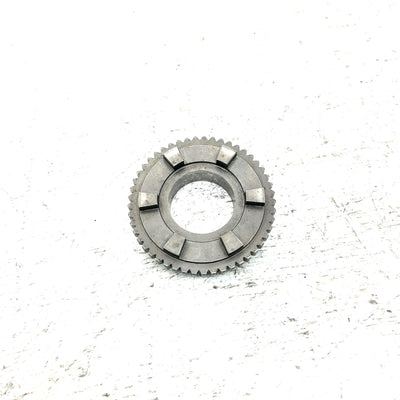 2022 Can-Am Defender HD10 OEM 49T Mainshaft Gear 420637786 XB0