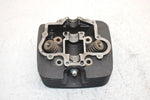 1997 Suzuki King Quad 300 4x4 Oem Cylinder Head 11100-19B71 AS11