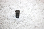 1987 Honda Fourtrax 350 A Oem Brake Cam Arm Joint 43455-HA7-670 AH39