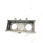 1995 Sea-Doo GTX OEM Flame Arrester Housing 273000064190 JS62