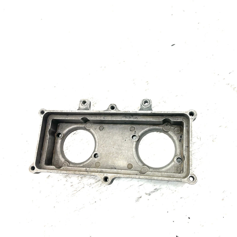 1995 Sea-Doo GTX OEM Flame Arrester Housing 273000064190 JS62