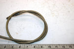 06 Arctic Cat Crossfire 600 Efi Sno Pro Oem Brake Line 1602-588 SA187