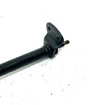 89-01 Suzuki Quadrunner 160 OEM Steering Column Shaft 51650-02C00 AS32
