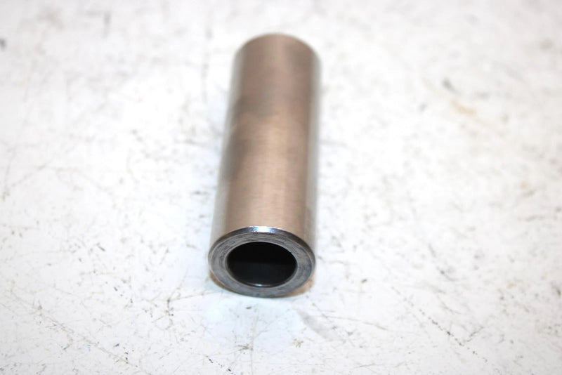 04 Arctic Cat Sabercat 600 Efi Oem Piston Wrist Pin 3006-501 Q1791