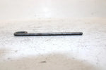1987 Yamaha Exciter 570 L/c Oem Clutch Belt Cover Pin 86V-77384-00-00 SY18