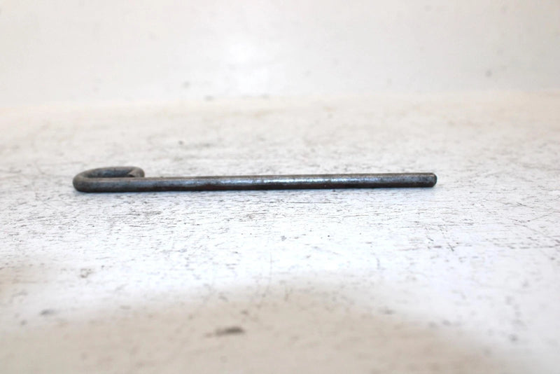 1987 Yamaha Exciter 570 L/c Oem Clutch Belt Cover Pin 86V-77384-00-00 SY18