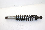 1999 Yamaha  Grizzly Oem Rear Shock 5GT-22210-00-00 AY47